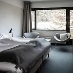 Hotel Lindstrom