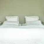 Lindstrom Hotel Laerdalsoyri