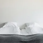 リンドストローム