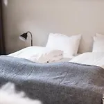 ホテル リンドストローム 3*
