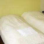 ホテル リンドストローム Lærdalsøyri