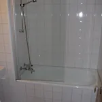 ホテル リンドストローム Lærdalsøyri