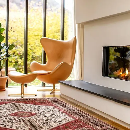 호텔 린드스트롬