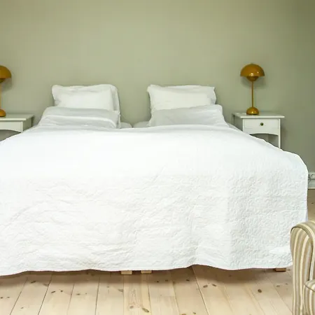 린드스트롬 Lærdalsøyri