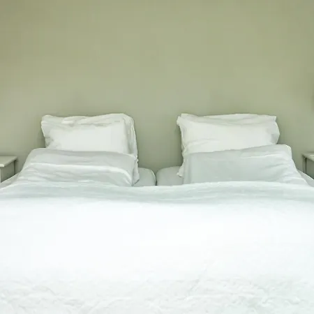 린드스트롬 호텔 Lærdalsøyri