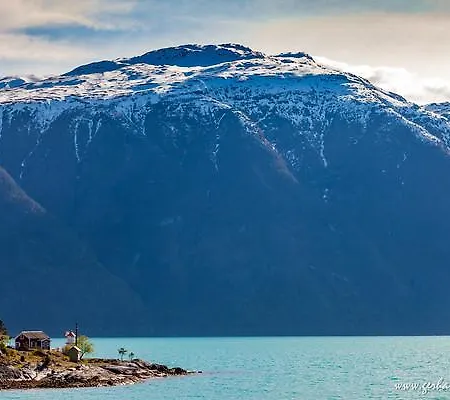 호텔 린드스트롬