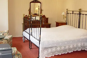 린드스트롬 Lærdalsøyri