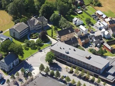 Lindstrom Otel