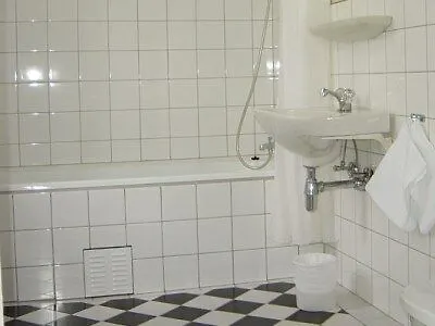 호텔 린드스트롬